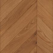 Mountain Rustic Oak Chevron image