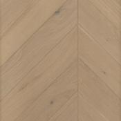 Mountain Shale Oak Chevron image