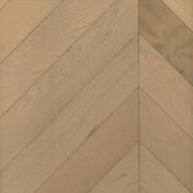 Mountain Mist Oak Chevron image