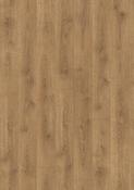 Watermill Oak Plank 12mm image