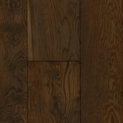 French Oak Smoked 20mm image