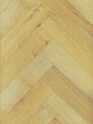 Privas Oak Herringbone image