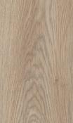 Asti Oak 12mm image
