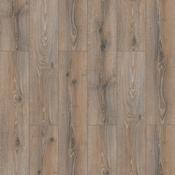 Normandy Oak 8mm image