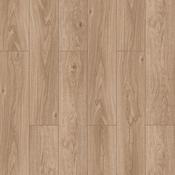 Tokyo Oak Aqua 12mm