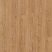 Peking Oak Aqua 12mm image