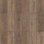 Nairobi Oak Aqua 12mm