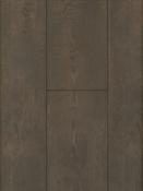 Bern Oak image
