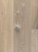 Chicago Oak Grey image