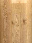 Kentucky White Oak image