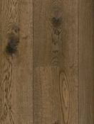 Virginia Oak Smoked image