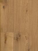 Tennessee Oak image