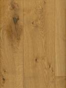 Houston Oak image