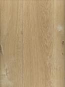 Arizona Oak image
