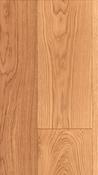 Prime White Oak image