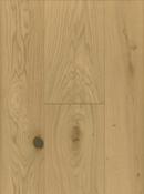 Mountain Valley Oak 190mm image