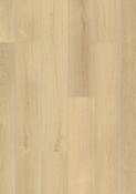 Blonde Montreux Oak Aqua