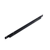 Loft Sliding Door Rail Soft Close image