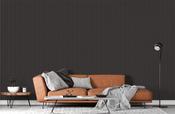 Anthracite Grey Wall Panel Medium MDF
