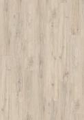 Chalky Oak