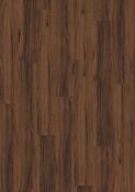Brown Warmia Walnut