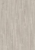 Light Grey Soria Oak