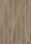 Grey Soria Oak