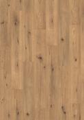 Natural Wild Oak