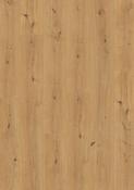 Honey Cadiz Oak
