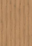 Honey Padua Oak