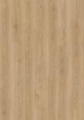 Natural Treviso Oak image