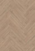 Turin Oak Herringbone