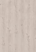 Light Grey Seafield Oak