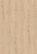 Sand Seafield Oak