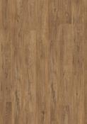 Brown Melba Oak