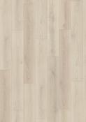 White Elton Oak