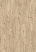 Sand Beige Olchon Oak