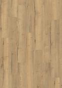 Natural Valley Oak image