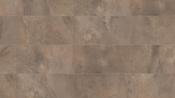 Sand Beige Titanite