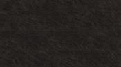 Cupria Slate