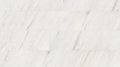 White Levanto Marble