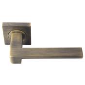 Equi Lever on Square Rose image