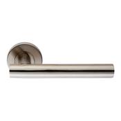 Philadelphia Lever On Rose image