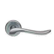 Verdun Lever On Rose image