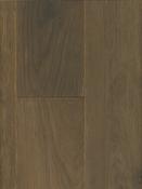 Makalu Oak 220mm