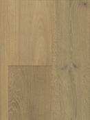Nanda Oak 220mm