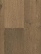 Shankar Oak 220mm