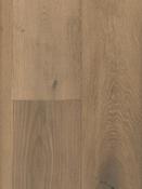 Indus Oak image
