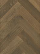 Makalu Oak Herringbone image
