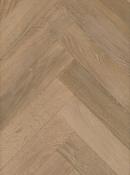 Indus Oak Herringbone image